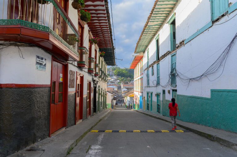 Ciudadanía crítica